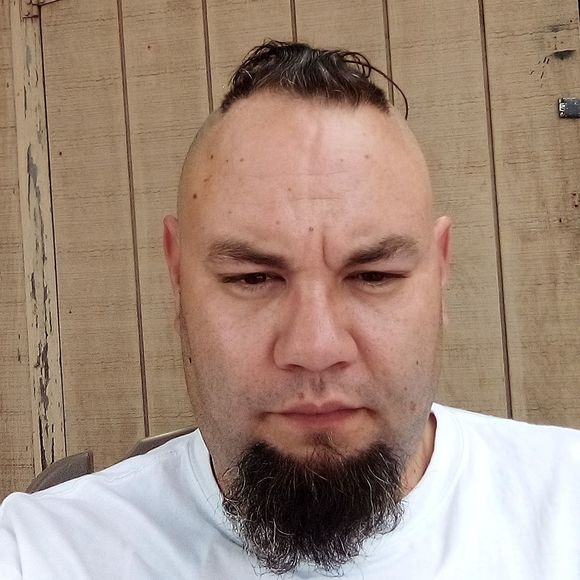 Meet your Posher, Joshua - Picture 1 of 1